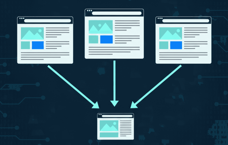 A Practical Backlink Monitoring Workflow for Guest Posts